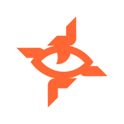 VISION eSports logo