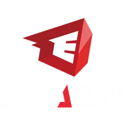 SGA Incheon logo