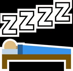 zzzz logo