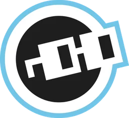 Nouns logo