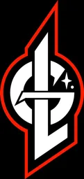Luna Galaxy logo
