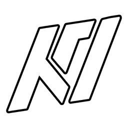 Killer7のロゴ