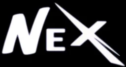 Logo de Not Exposed