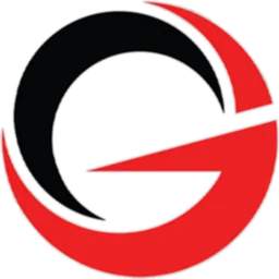Logo von OxinGame