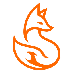Kits Esports logo