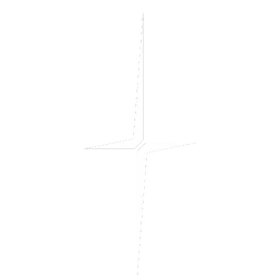 Logo de 2 Massive