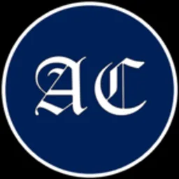 Logo Absolute Cinema