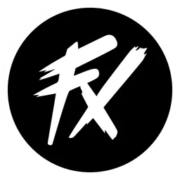 Fluxo logo