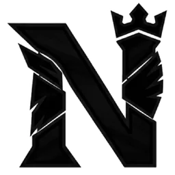 NOVEX logo