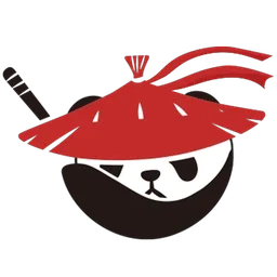 Anyones Legend logo