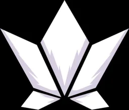 Lotus Gaming logo