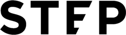 Logo von STEP