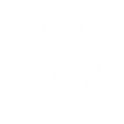 Sasanqua logo