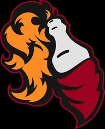 R!OT Gaming logo