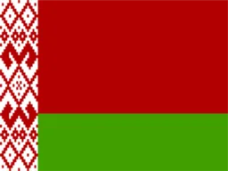 Belarus logo