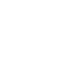 7x7 logo