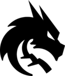 Logo von Spirit