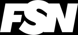 Team Fusion logo