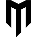 Mkers logo