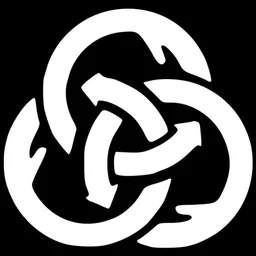 Sinergia logo