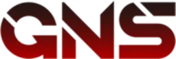 Genesis logo