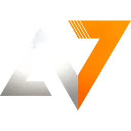 Logo von Alpha7