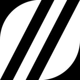 Logo de ZETA DIVISION