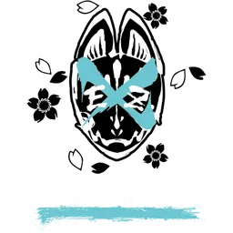 NOEZ FOXX logo