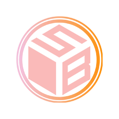 SweetBaby logo