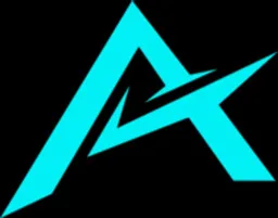 Atom Unity logo
