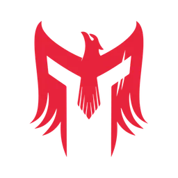 Imperium Gaming logo