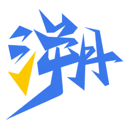 Trace Esports logo