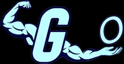 gbuffo logo