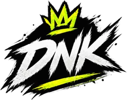 Denmark logo