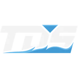 Logo von Team du Sud