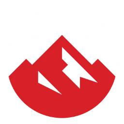 ELEVATEのロゴ
