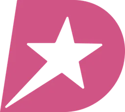 Daystar 로고