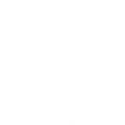 Solary logo