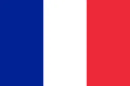 France logo