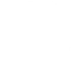 Impulse GW logo
