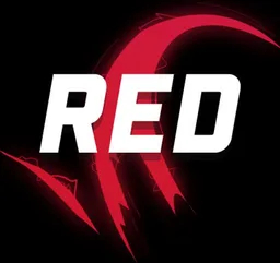 Logo de Redemption