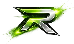 Logo von Ryvex