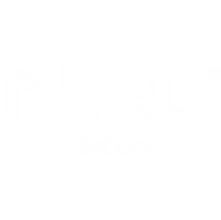 NRG 标志