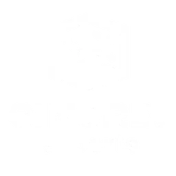 Ei Nerd Esports logo