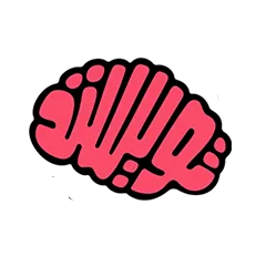 Logo de Twisted Minds