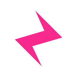 Orgless logo