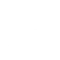 Zero Tenacityのロゴ