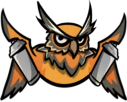 Logo de BuboSprayCheck