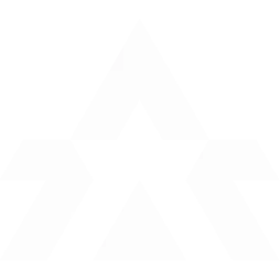 Logo AGELITE