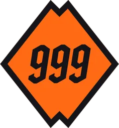Logo Rostik999 Club